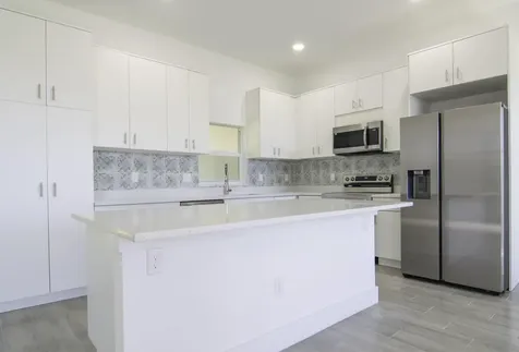 10654 Washington Road Port Charlotte FL 33981