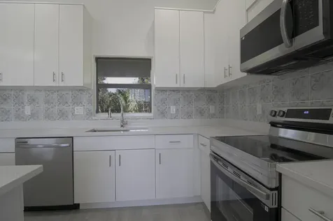 10654 Washington Road Port Charlotte FL 33981