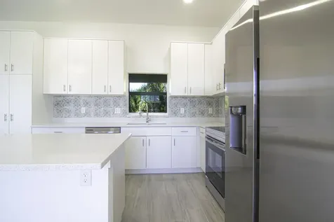 10654 Washington Road Port Charlotte FL 33981