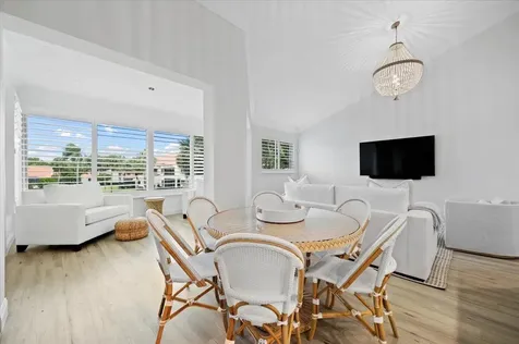 402 Sea Oats Drive Juno Beach FL 33408
