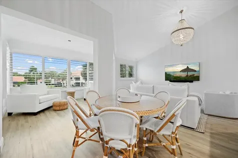 402 Sea Oats Drive Juno Beach FL 33408