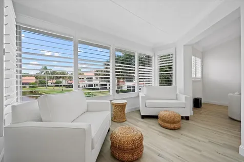402 Sea Oats Drive Juno Beach FL 33408