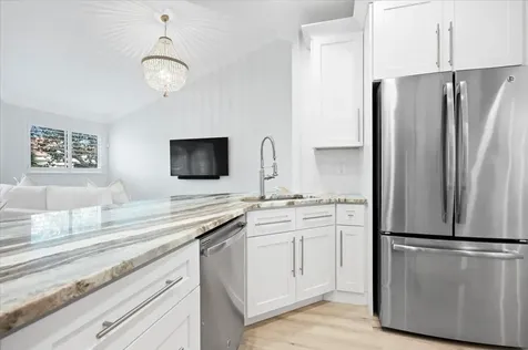 402 Sea Oats Drive Juno Beach FL 33408