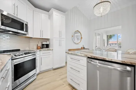 402 Sea Oats Drive Juno Beach FL 33408