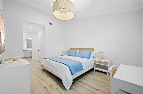 402 Sea Oats Drive Juno Beach FL 33408