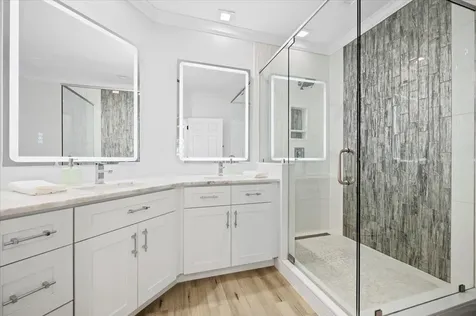 402 Sea Oats Drive Juno Beach FL 33408