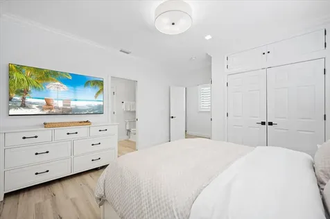 402 Sea Oats Drive Juno Beach FL 33408