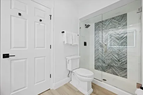 402 Sea Oats Drive Juno Beach FL 33408