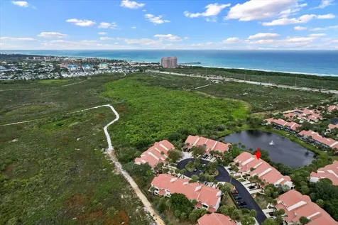 402 Sea Oats Drive Juno Beach FL 33408