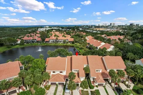 402 Sea Oats Drive Juno Beach FL 33408