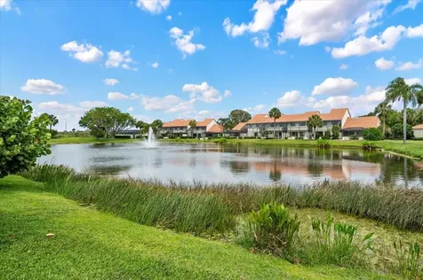 402 Sea Oats Drive Juno Beach FL 33408