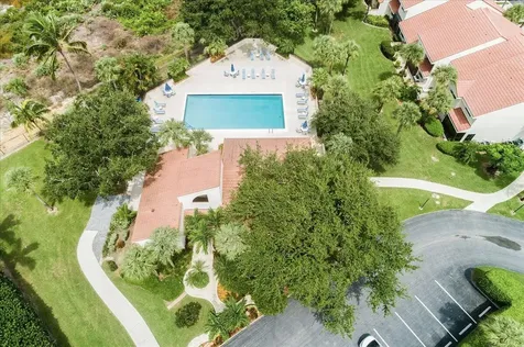 402 Sea Oats Drive Juno Beach FL 33408