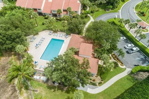 402 Sea Oats Drive Juno Beach FL 33408