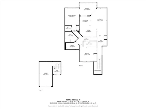 402 Sea Oats Drive Juno Beach FL 33408