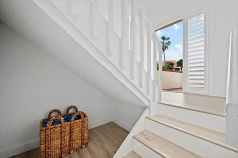 402 Sea Oats Drive Juno Beach FL 33408