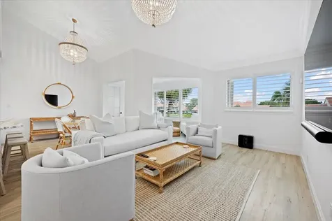 402 Sea Oats Drive Juno Beach FL 33408