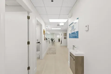 1301 N Congress Avenue Boynton Beach FL 33426