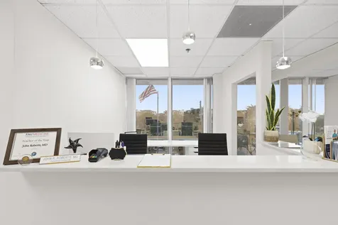 1301 N Congress Avenue Boynton Beach FL 33426