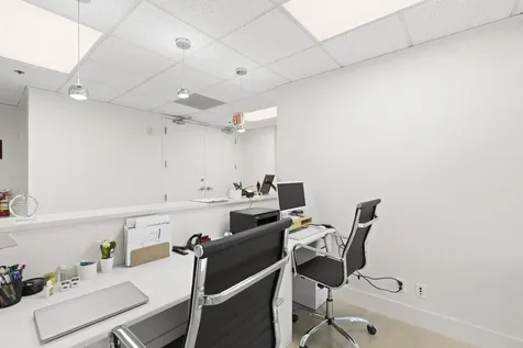 1301 N Congress Avenue Boynton Beach FL 33426