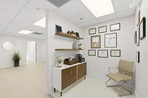 1301 N Congress Avenue Boynton Beach FL 33426