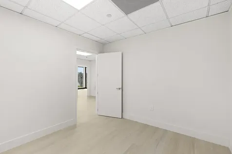 1301 N Congress Avenue Boynton Beach FL 33426