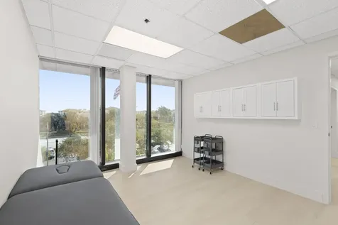 1301 N Congress Avenue Boynton Beach FL 33426