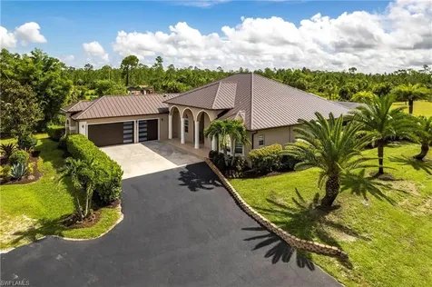 3223 4th Avenue Naples FL 34120