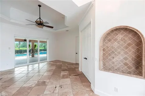3223 4th Avenue Naples FL 34120