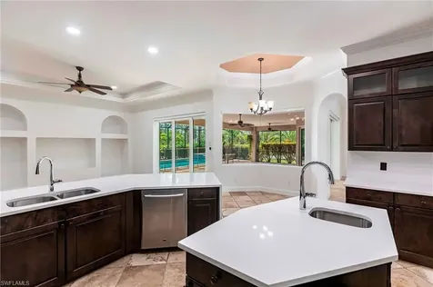 3223 4th Avenue Naples FL 34120