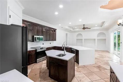 3223 4th Avenue Naples FL 34120