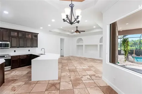 3223 4th Avenue Naples FL 34120