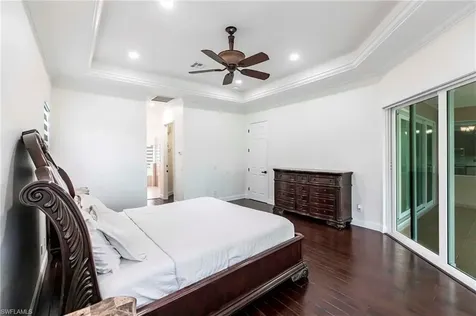 3223 4th Avenue Naples FL 34120