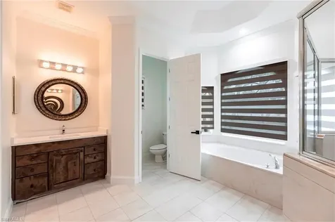 3223 4th Avenue Naples FL 34120