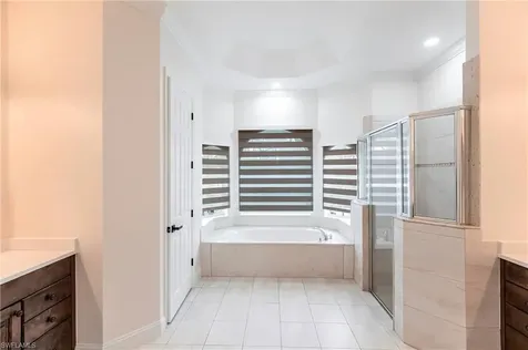 3223 4th Avenue Naples FL 34120