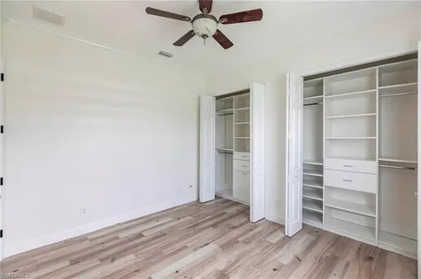 3223 4th Avenue Naples FL 34120