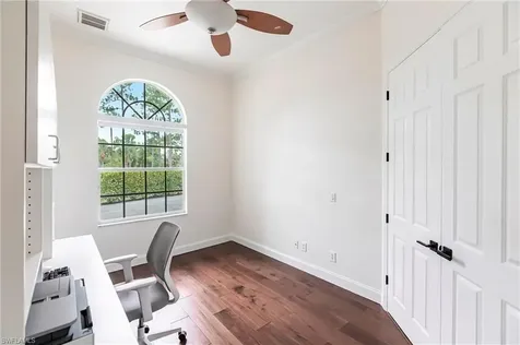 3223 4th Avenue Naples FL 34120