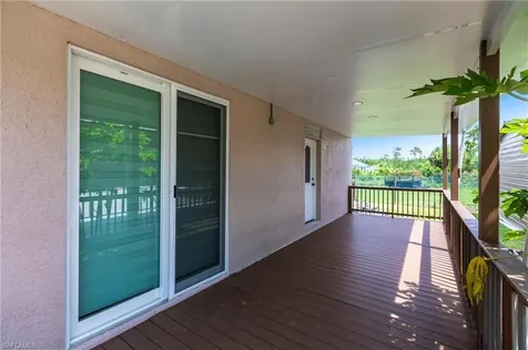 3223 4th Avenue Naples FL 34120