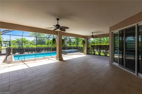 3223 4th Avenue Naples FL 34120