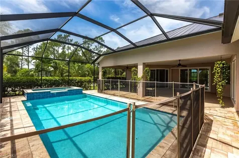 3223 4th Avenue Naples FL 34120