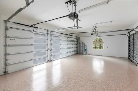 3223 4th Avenue Naples FL 34120