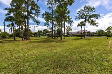 3223 4th Avenue Naples FL 34120
