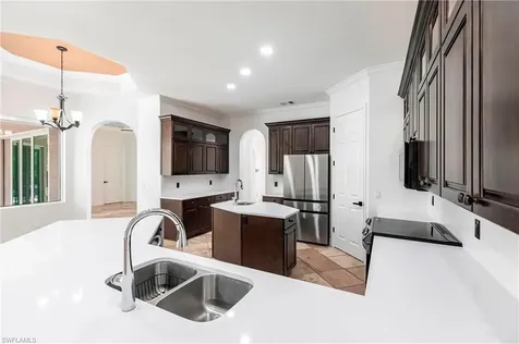 3223 4th Avenue Naples FL 34120