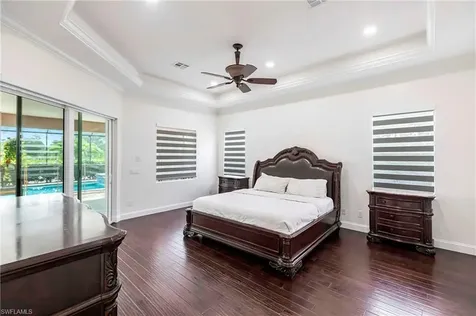 3223 4th Avenue Naples FL 34120