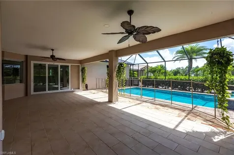 3223 4th Avenue Naples FL 34120
