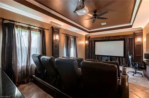 3223 4th Avenue Naples FL 34120