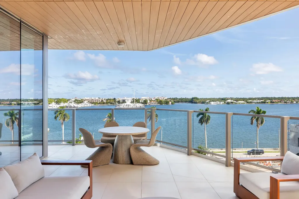 1333 S Flagler Drive West Palm Beach FL 33401