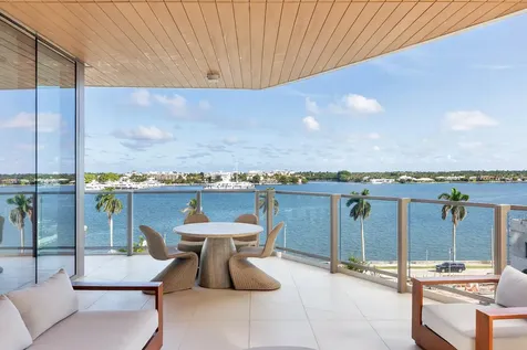 1333 S Flagler Drive West Palm Beach FL 33401