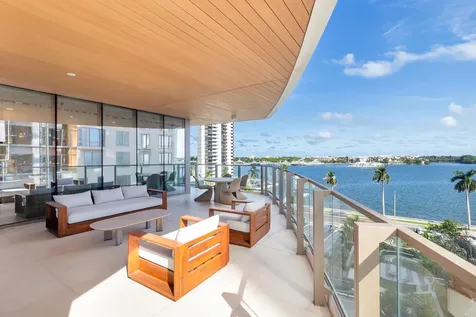 1333 S Flagler Drive West Palm Beach FL 33401