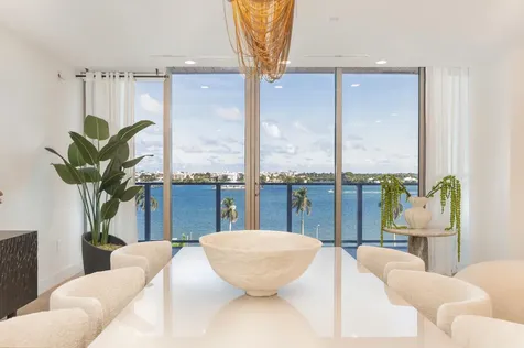 1333 S Flagler Drive West Palm Beach FL 33401