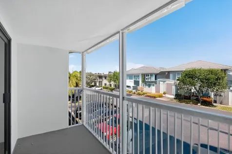 130 Cypress Club Drive Pompano Beach FL 33060